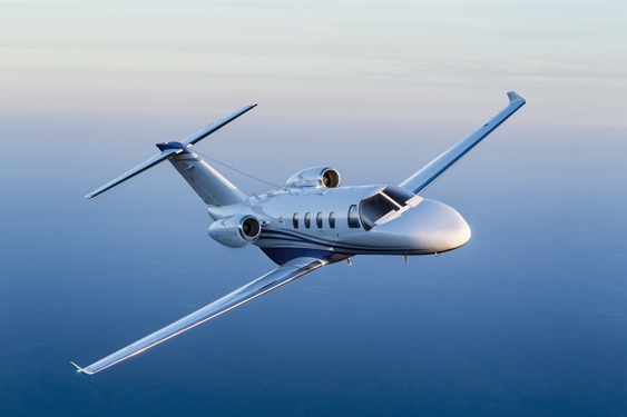 Citation M2